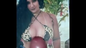 Videos de sexo entre mulheres brasileiras putas e gostosas