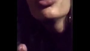 Anitta only fans video pagando boquete