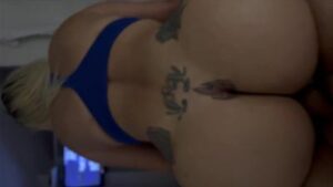 Vídeos de Sheila Bella fazendo sexo em vídeo