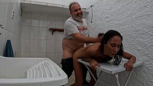 Ribeiro