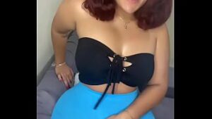 Venha bucetuda