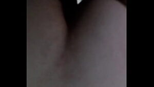 Bh