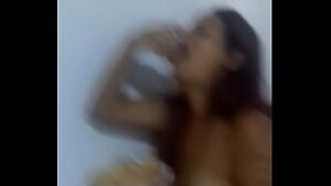 Duda Dudinha