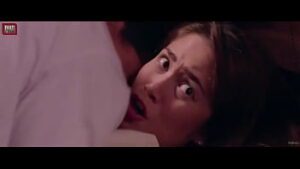 Scene movie