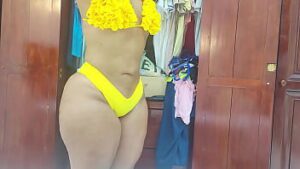 Menage onlyfans