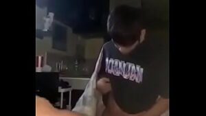 Yanti colmek pake timun