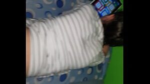 Novia
