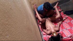 Baco XVIDIOO Pornô grátis Mulheres Peladas Sexo Grátis 