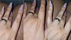 Vídeos da Paula Stephanie toda molhadinha, querendo um sexo com diversão e pau dentro