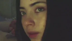 Julieta Yanez do OnlyFans se rebolando na pica firme do boy!