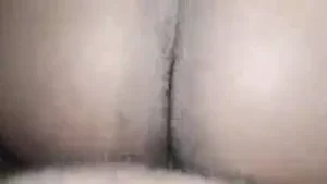 Madrasta madurinha metendo pesado no xvideos