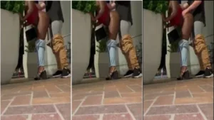 Transar com uma gata amadora rebolando pra dar aquela prazerosa