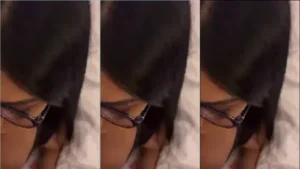 Ayara Souza fazendo um boquete e levando uma gozada no rosto