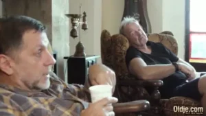 Filmes pornô de incesto com sobrinhas bem safadas