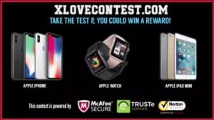 Xhamster: tia pelada em vídeo de sexo pegando pesado!