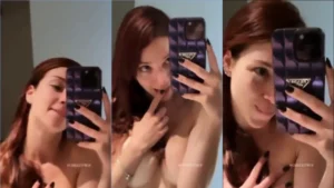 Cibelly Ferreira é uma morena irresistível, com curvas de tirar o fôlego