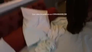 E aí, Manaus!