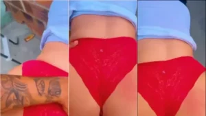 Sexo rolou na internet, na casa da vizinha do bumbum, cheio de desejo
