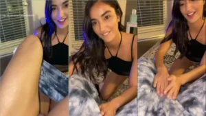 Magrinha fazendo aquele serviço bem feito no pau grandão e robusto do professor