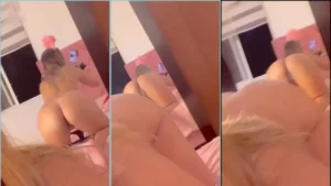 Você vai amar conferir a beleza da I_amkatalinaa!