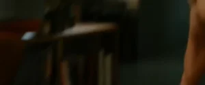 Sydney Sweeney em vídeo sexy e pra lá de provocante
