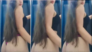 Hellen Dayana, uma deusa com curvas de deixar qualquer um de queixo caído, cheia de malícia e se exibindo à vontade