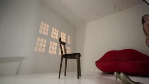 Megan Meow, a gata mais famosa dos vídeos picantes!
