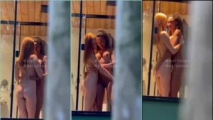 Paty Doce no melhor pornô grátis com uma ninfetinha irresistível
