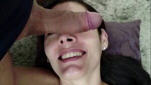 Paula a