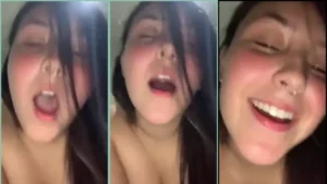 Que boquetão maravilhoso da novinha safada no pirocão branquíssimo!
